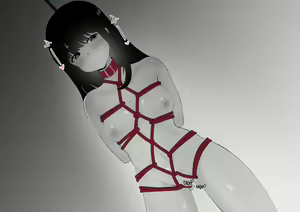 Page 95 of Choukyou Shoujo Clitoris Renzoku Zecchou - preview thumbnail