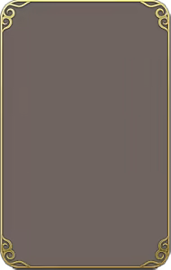 Page 1470 of Ardia no Tou - Tower of Ardia (decensored) - preview thumbnail