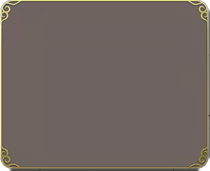 Page 1474 of Ardia no Tou - Tower of Ardia (decensored) - preview thumbnail
