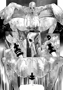 Page 12 of Ooze ni Shota ga Osowareru Hanashi - preview thumbnail