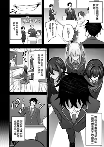 Page 12 of Saimin Gakuen 4 Saiminjutsu de InCha Kirai no Namaiki JK o Te ni Ireta Ore - preview thumbnail