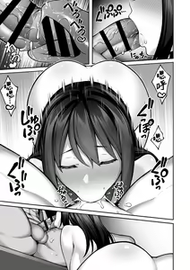 Page 15 of Saimin Gakuen 4 Saiminjutsu de InCha Kirai no Namaiki JK o Te ni Ireta Ore - preview thumbnail
