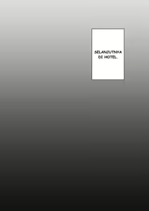 Page 65 of Okaa-san Itadakimasu | Ngentot Binor - preview thumbnail