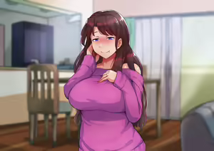 Page 181 of Saotsuki Hitozuma to no Tsukiaikata - preview thumbnail