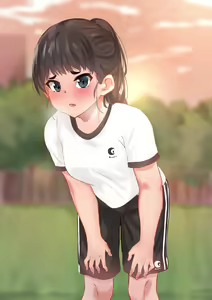 Page 15 of Fanbox Matome 07 - preview thumbnail
