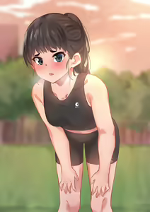 Page 16 of Fanbox Matome 07 - preview thumbnail