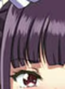 Page 29 of Yuumei Chara Kannou Shousetsu CG Shuu No. 424!! Paripi ○ Koumei HaaHaa CG Shuu - preview thumbnail