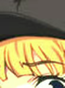 Page 3 of Yuumei Chara Kannou Shousetsu CG Shuu No. 424!! Paripi ○ Koumei HaaHaa CG Shuu - preview thumbnail