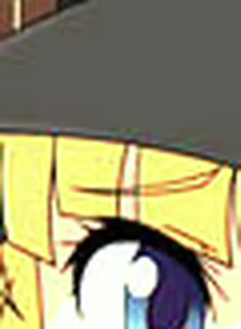 Page 9 of Yuumei Chara Kannou Shousetsu CG Shuu No. 424!! Paripi ○ Koumei HaaHaa CG Shuu - preview thumbnail