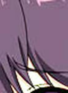 Page 30 of Yuumei Chara Kannou Shousetsu CG Shuu Dai 418-dan!! Machikado Mazoku Haa Haa CG Shuu - preview thumbnail