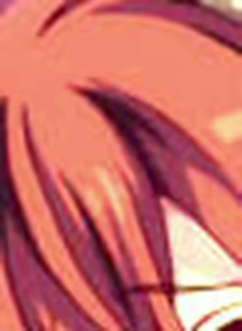 Page 3 of Yuumei Chara Kannou Shousetsu CG Shuu Dai 418-dan!! Machikado Mazoku Haa Haa CG Shuu - preview thumbnail