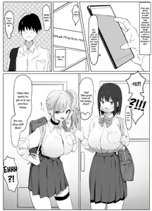 Page 56 of Seikoui Jisshuu! | Sexual Experimentation Practice! - preview thumbnail
