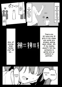 Page 6 of Seikoui Jisshuu! | Sexual Experimentation Practice! - preview thumbnail