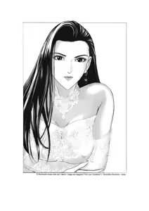 Page 126 of Hikaru Hayashi - Techniques For Drawing Female Manga Characters - preview thumbnail