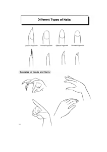 Page 77 of Hikaru Hayashi - Techniques For Drawing Female Manga Characters - preview thumbnail
