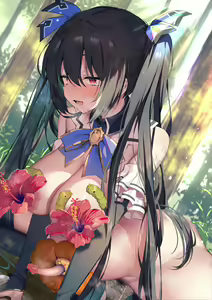 Page 70 of Noire Shoutakan - preview thumbnail