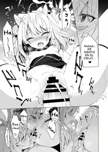 Page 26 of Boku no Risou no Isekai Seikatsu - My ideal different world life  10 | Mi Vida Ideal En Un Mundo Diferente 10 - preview thumbnail