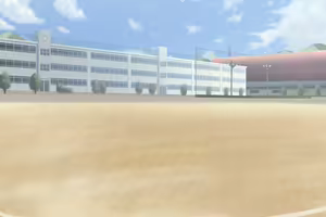 Page 429 of Kodomo to Otona - preview thumbnail