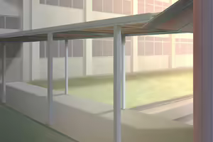 Page 433 of Kodomo to Otona - preview thumbnail