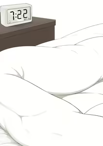 Page 3 of 【欠债百万的A2】露琪亚的奇妙体验店日常（3000粉丝纪念版） - preview thumbnail