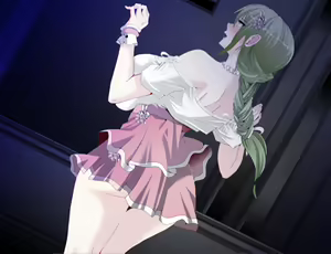 Page 49 of Mind Luda - Trial Version - preview thumbnail