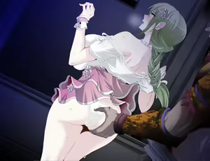 Page 51 of Mind Luda - Trial Version - preview thumbnail