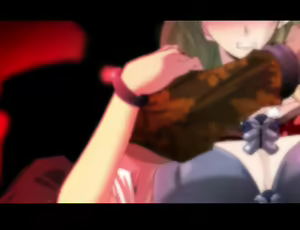 Page 86 of Mind Luda - Trial Version - preview thumbnail