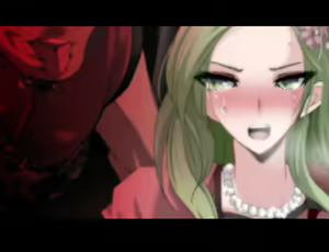 Page 99 of Mind Luda - Trial Version - preview thumbnail