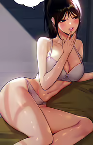 Page 103 of MANHWA - The Owner Of A Building - preview thumbnail