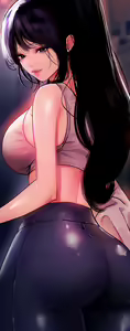 Page 118 of MANHWA - The Owner Of A Building - preview thumbnail