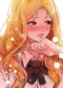 Page 126 of MANHWA - The Owner Of A Building - preview thumbnail