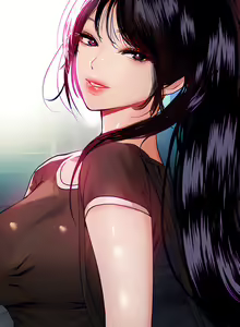 Page 128 of MANHWA - The Owner Of A Building - preview thumbnail