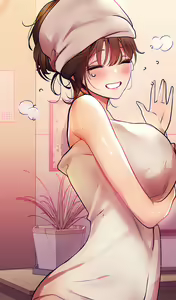 Page 133 of MANHWA - The Owner Of A Building - preview thumbnail