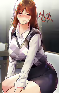 Page 139 of MANHWA - The Owner Of A Building - preview thumbnail