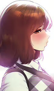 Page 140 of MANHWA - The Owner Of A Building - preview thumbnail