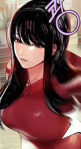 Page 16 of MANHWA - The Owner Of A Building - preview thumbnail