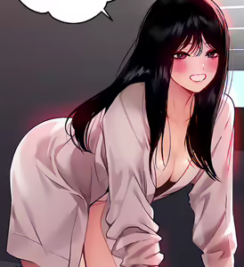 Page 217 of MANHWA - The Owner Of A Building - preview thumbnail
