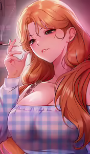 Page 293 of MANHWA - The Owner Of A Building - preview thumbnail