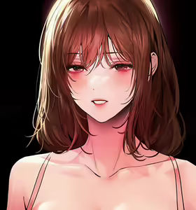 Page 326 of MANHWA - The Owner Of A Building - preview thumbnail