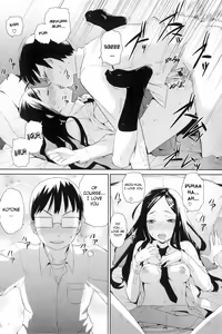 Page 33 of Natural Ch. 1-3 - preview thumbnail