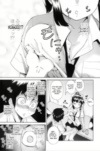 Page 45 of Natural Ch. 1-3 - preview thumbnail