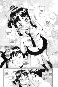 Page 48 of Natural Ch. 1-3 - preview thumbnail