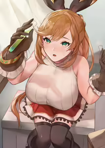 Page 51 of Clarisse - preview thumbnail