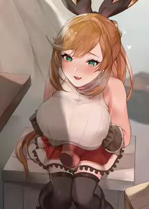 Page 69 of Clarisse - preview thumbnail