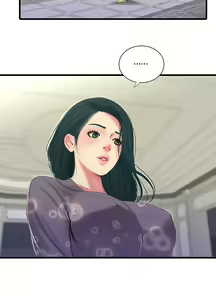Page 51 of Maidens In-Law | One's In-Laws Virgins Ch. 26-30 - preview thumbnail