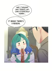Page 78 of Maidens In-Law | One's In-Laws Virgins Ch. 26-30 - preview thumbnail