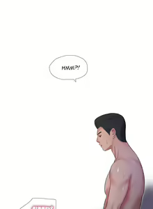 Page 8 of Maidens In-Law | One's In-Laws Virgins Ch. 26-30 - preview thumbnail