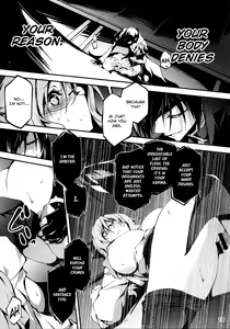 Page 15 of KOI+KAN 9 - preview thumbnail