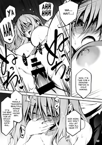 Page 27 of KOI+KAN 9 - preview thumbnail