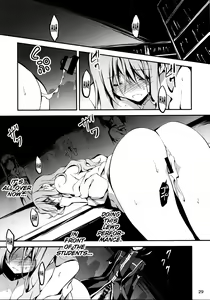 Page 31 of KOI+KAN 9 - preview thumbnail